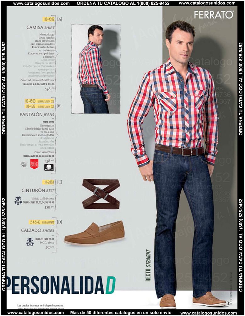 Ferrato Jeans_Page_35